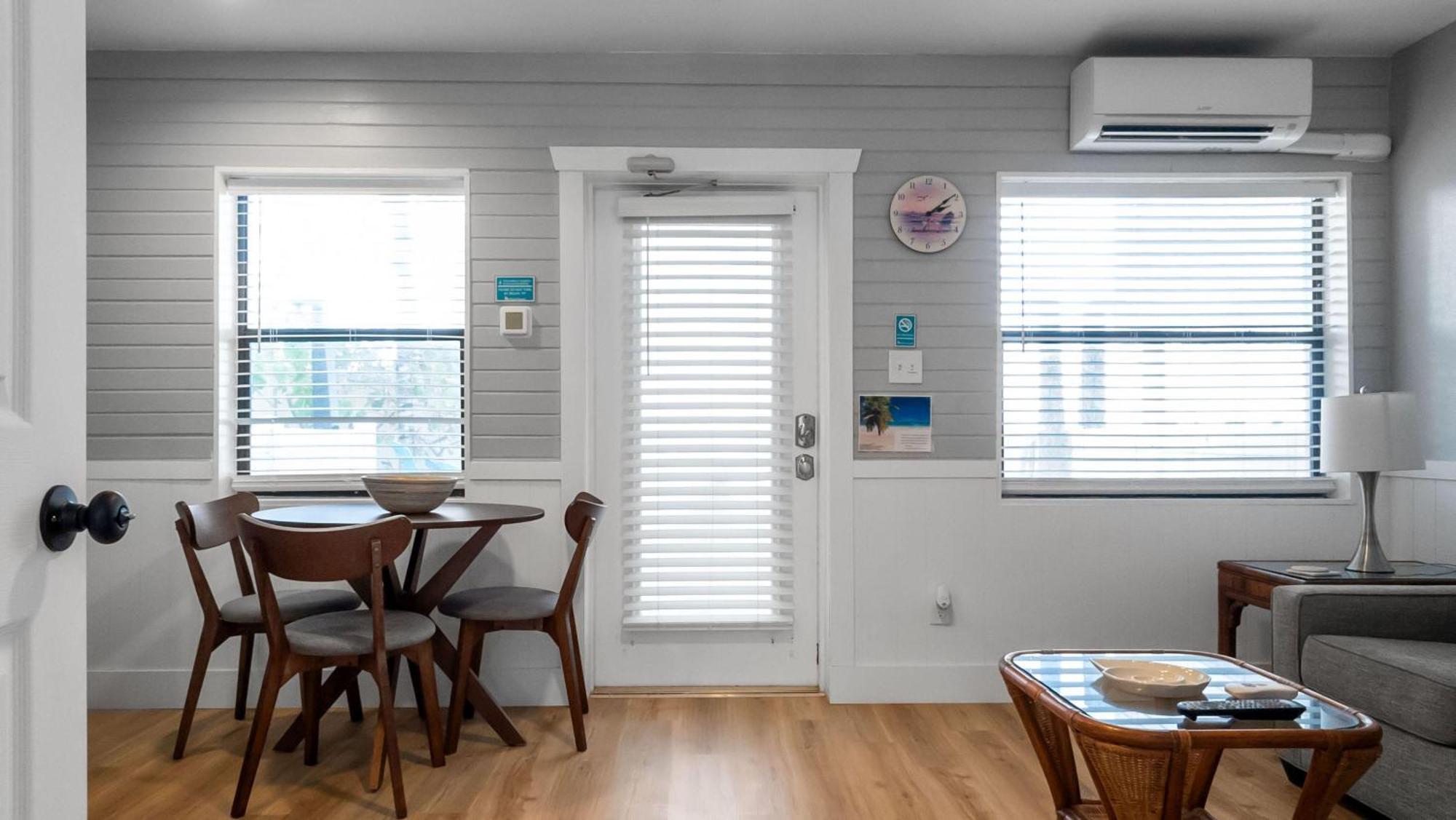 Sunset Beach House - All Villa St. Pete Beach Exterior foto